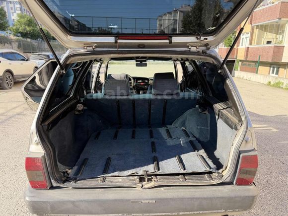 MOTOR YÜRÜR SONRUNSUZ ÇOK DÜZGÜN