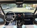 MOTOR YÜRÜR SONRUNSUZ ÇOK DÜZGÜN