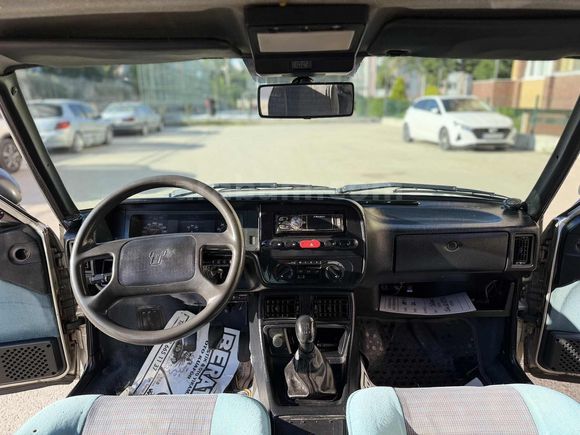 MOTOR YÜRÜR SONRUNSUZ ÇOK DÜZGÜN