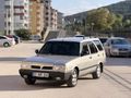 MOTOR YÜRÜR SONRUNSUZ ÇOK DÜZGÜN