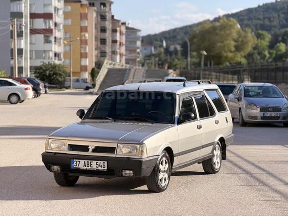 MOTOR YÜRÜR SONRUNSUZ ÇOK DÜZGÜN