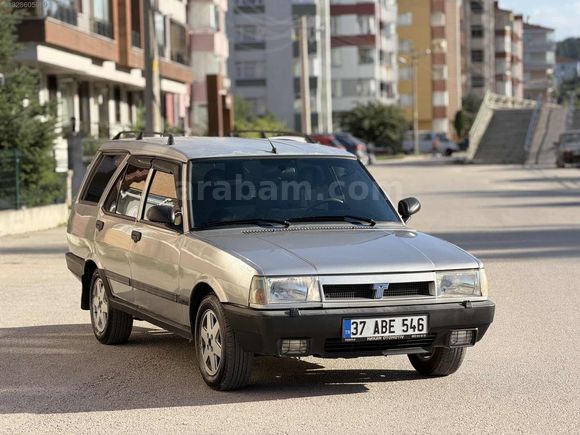 MOTOR YÜRÜR SONRUNSUZ ÇOK DÜZGÜN