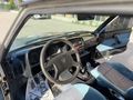 MOTOR YÜRÜR SONRUNSUZ ÇOK DÜZGÜN