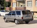 MOTOR YÜRÜR SONRUNSUZ ÇOK DÜZGÜN