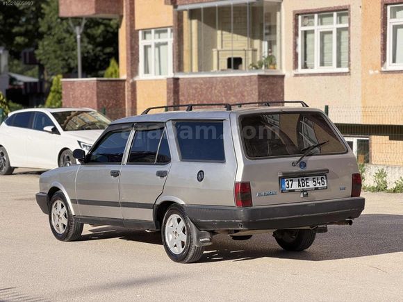 MOTOR YÜRÜR SONRUNSUZ ÇOK DÜZGÜN