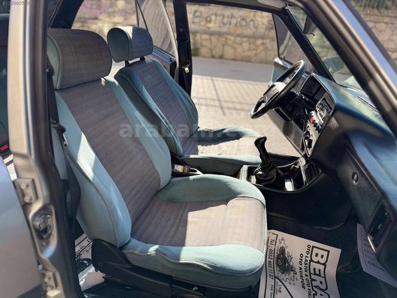 MOTOR YÜRÜR SONRUNSUZ ÇOK DÜZGÜN