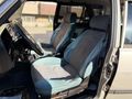 MOTOR YÜRÜR SONRUNSUZ ÇOK DÜZGÜN
