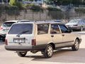 MOTOR YÜRÜR SONRUNSUZ ÇOK DÜZGÜN