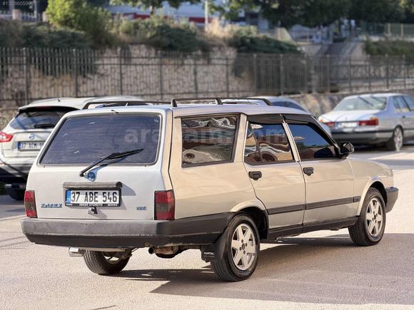 MOTOR YÜRÜR SONRUNSUZ ÇOK DÜZGÜN