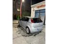 EMSALSİZ TEMİZLİKTE PUNTO