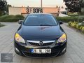HATASIZ DEĞİŞENSİZ OPEL ASTRA 1.3 MULTİJET