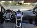 HATASIZ DEĞİŞENSİZ OPEL ASTRA 1.3 MULTİJET