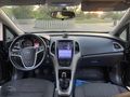 HATASIZ DEĞİŞENSİZ OPEL ASTRA 1.3 MULTİJET