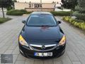 HATASIZ DEĞİŞENSİZ OPEL ASTRA 1.3 MULTİJET