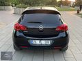 HATASIZ DEĞİŞENSİZ OPEL ASTRA 1.3 MULTİJET