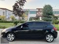 HATASIZ DEĞİŞENSİZ OPEL ASTRA 1.3 MULTİJET