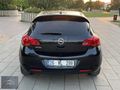 HATASIZ DEĞİŞENSİZ OPEL ASTRA 1.3 MULTİJET