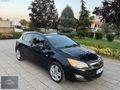 HATASIZ DEĞİŞENSİZ OPEL ASTRA 1.3 MULTİJET
