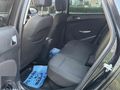 HATASIZ DEĞİŞENSİZ OPEL ASTRA 1.3 MULTİJET