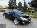 HATASIZ DEĞİŞENSİZ OPEL ASTRA 1.3 MULTİJET