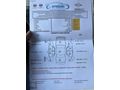 HATASIZ DEĞİŞENSİZ OPEL ASTRA 1.3 MULTİJET