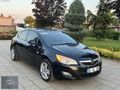 HATASIZ DEĞİŞENSİZ OPEL ASTRA 1.3 MULTİJET