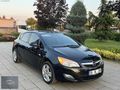 HATASIZ DEĞİŞENSİZ OPEL ASTRA 1.3 MULTİJET