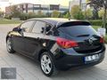 HATASIZ DEĞİŞENSİZ OPEL ASTRA 1.3 MULTİJET