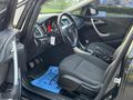 HATASIZ DEĞİŞENSİZ OPEL ASTRA 1.3 MULTİJET