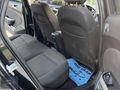 HATASIZ DEĞİŞENSİZ OPEL ASTRA 1.3 MULTİJET