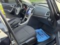 HATASIZ DEĞİŞENSİZ OPEL ASTRA 1.3 MULTİJET