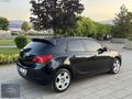HATASIZ DEĞİŞENSİZ OPEL ASTRA 1.3 MULTİJET