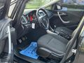 HATASIZ DEĞİŞENSİZ OPEL ASTRA 1.3 MULTİJET