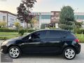 HATASIZ DEĞİŞENSİZ OPEL ASTRA 1.3 MULTİJET