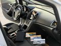 2013 ASTRA 1.3 EDİTİON 220 BİNDE HATASIZ BOYASIZ