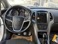 2013 ASTRA 1.3 EDİTİON 220 BİNDE HATASIZ BOYASIZ
