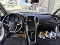 2013 ASTRA 1.3 EDİTİON 220 BİNDE HATASIZ BOYASIZ