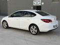 2013 ASTRA 1.3 EDİTİON 220 BİNDE HATASIZ BOYASIZ