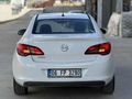 2013 ASTRA 1.3 EDİTİON 220 BİNDE HATASIZ BOYASIZ