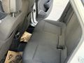 2013 ASTRA 1.3 EDİTİON 220 BİNDE HATASIZ BOYASIZ