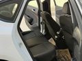 2013 ASTRA 1.3 EDİTİON 220 BİNDE HATASIZ BOYASIZ