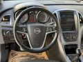 2013 ASTRA 1.3 EDİTİON 220 BİNDE HATASIZ BOYASIZ