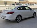 2013 ASTRA 1.3 EDİTİON 220 BİNDE HATASIZ BOYASIZ