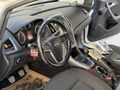 2013 ASTRA 1.3 EDİTİON 220 BİNDE HATASIZ BOYASIZ