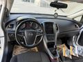 2013 ASTRA 1.3 EDİTİON 220 BİNDE HATASIZ BOYASIZ