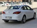 2013 ASTRA 1.3 EDİTİON 220 BİNDE HATASIZ BOYASIZ