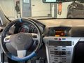 OPEL ASTRA 1.3 DİZEL 2009 MODEL