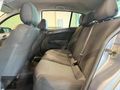 OPEL ASTRA 1.3 DİZEL 2009 MODEL