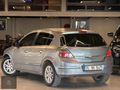 OPEL ASTRA 1.3 DİZEL 2009 MODEL