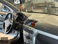 OPEL ASTRA 1.3 DİZEL 2009 MODEL